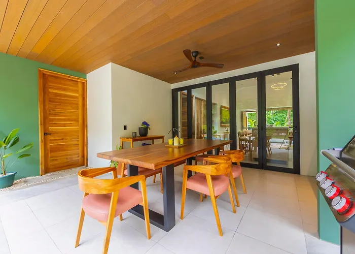 Hotel Arenal Kioro Suites & Spa